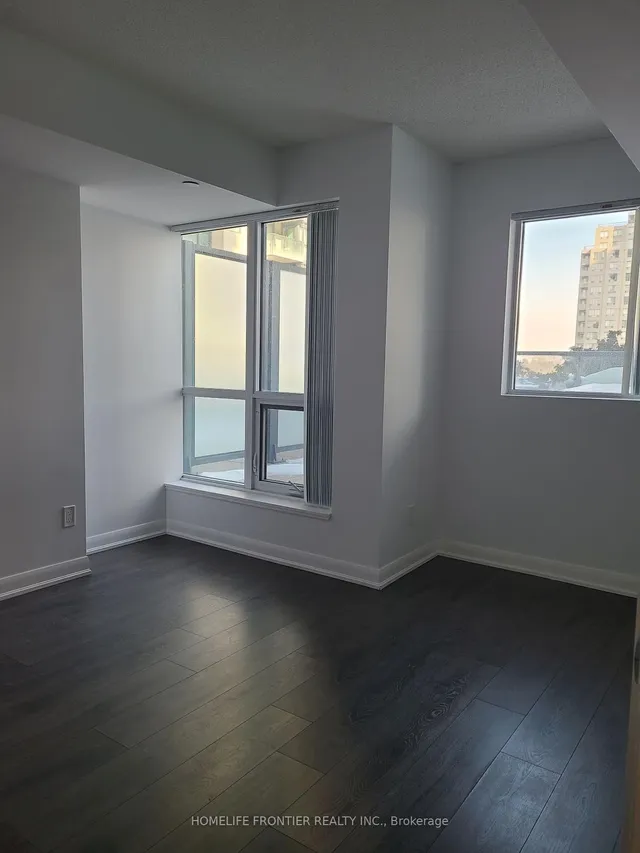 Additional image 5 of 5162 Yonge St Unit 507