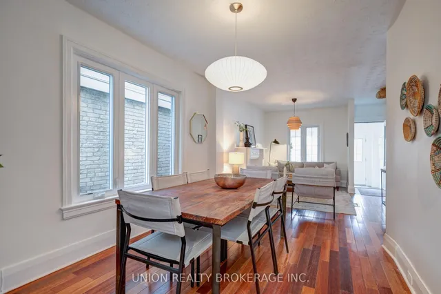 Additional image 11 of 49 Bastedo Ave