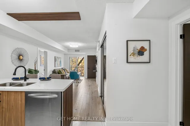 Additional image 9 of 2351 Kennedy Rd Unit 215