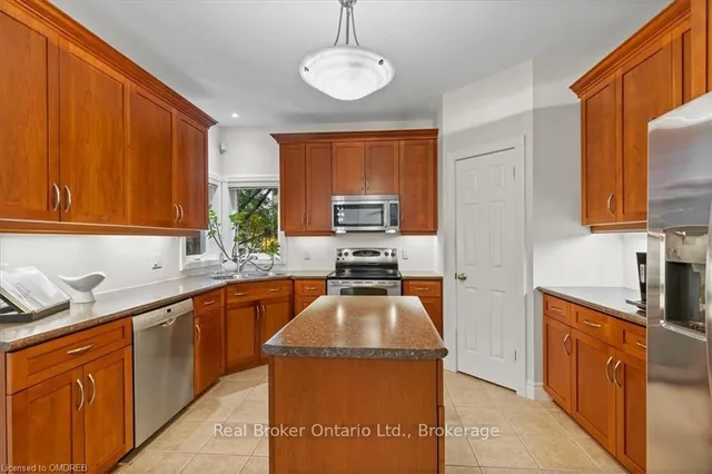 Additional image 9 of 45 Pioneer Tower Cres