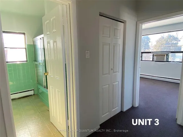 Additional image 29 of 25A Milton St