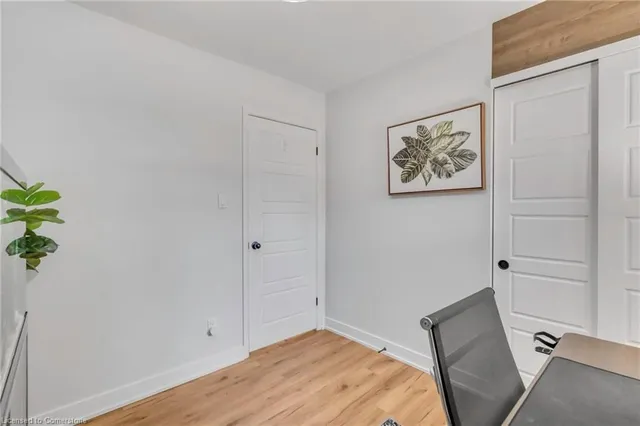 Additional image 22 of 16 Kenilworth Rd