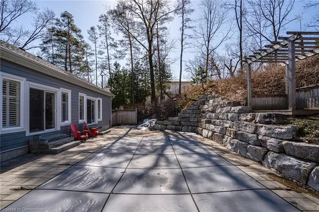 Additional image 45 of 14 Sullivan's Lane