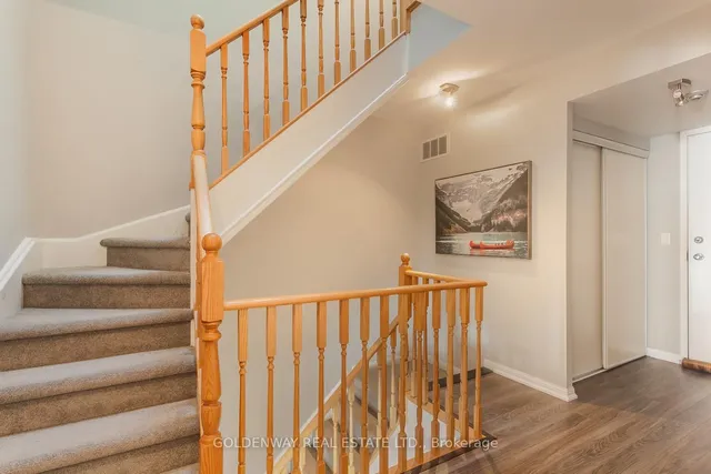 Additional image 11 of 1881 McNicoll Ave Unit 527