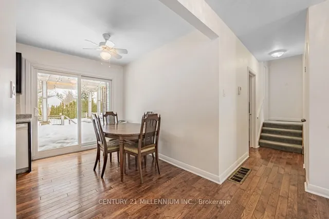 Additional image 12 of 15 Benary Cres