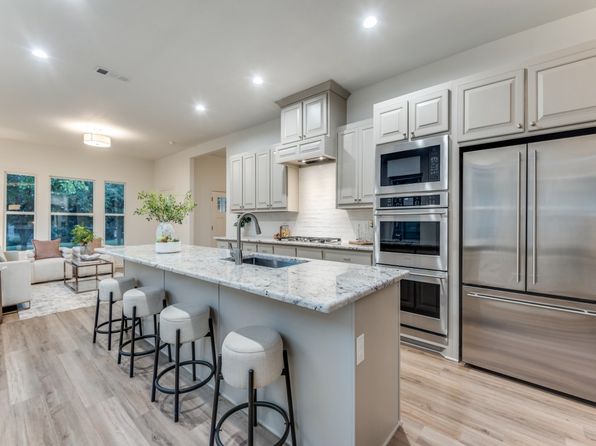 Additional image 7 of 323 S Montclair Ave, Dallas, TX 75208