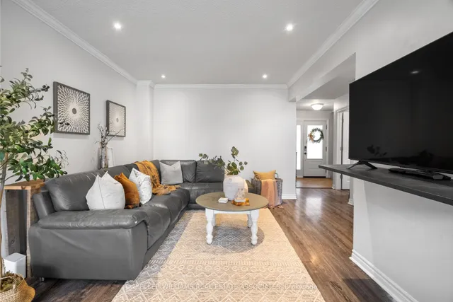 Additional image 4 of 57 Faywood Dr