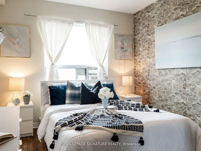 Additional image 22 of 60 Gulliver Rd Unit 404