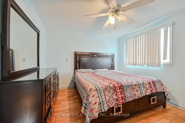 Additional image 27 of 152 Bighorn Cres