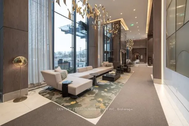 Additional image 7 of 30 Inn On The Park Dr Unit 302