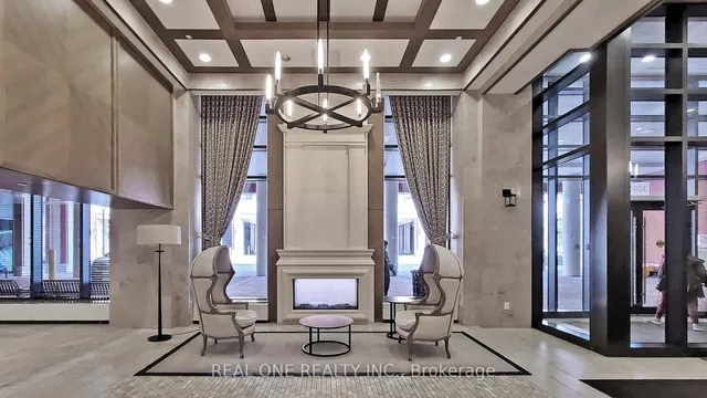 Additional image 5 of 3091 Dufferin St Unit 901