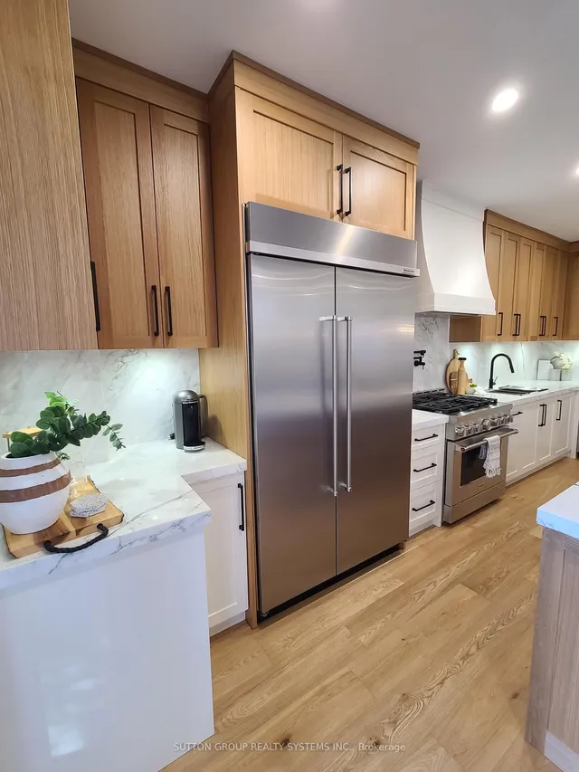 Additional image 9 of 21 South Kingsway N/A