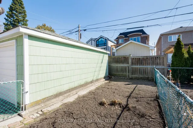 Additional image 34 of 29 Cadorna Ave