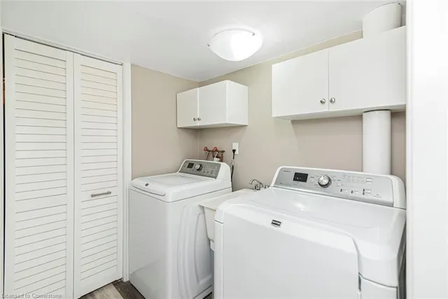 Additional image 31 of 647 Tomahawk Cres