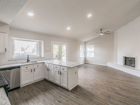 2904 Woodlark Dr, Fort Worth, TX 76123