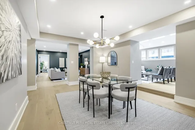 Additional image 7 of 15 Scarth Rd Unit 1