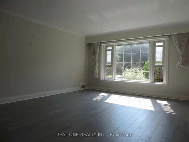 Additional image 3 of 616 Briar Hill Ave