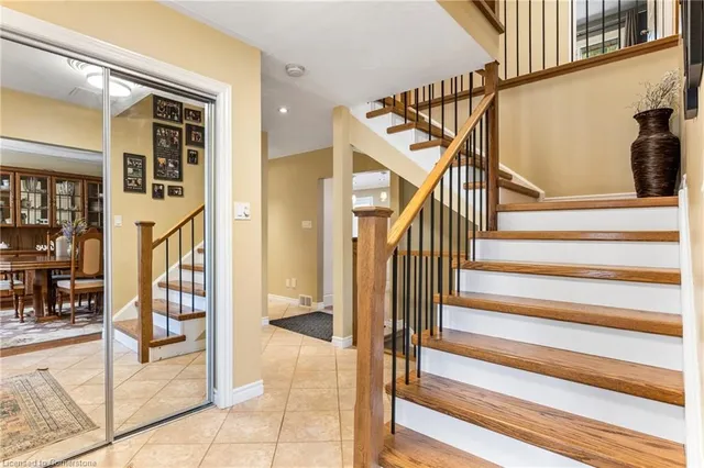 Additional image 5 of 8 Mill View St