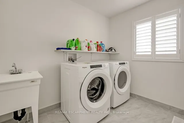 Additional image 24 of 44 Mccurdy Ave