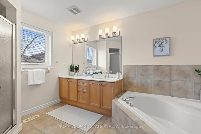 Additional image 31 of 2409 Norland Dr