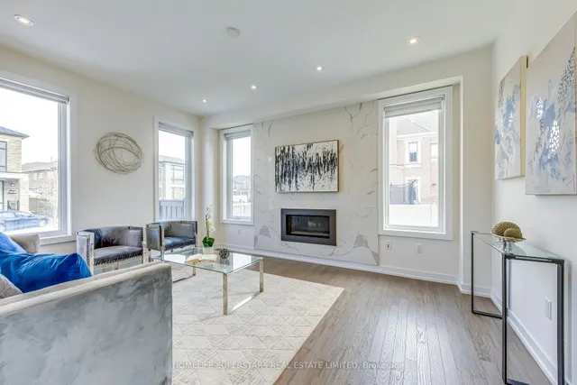 Additional image 13 of 15 Dalecrest Rd