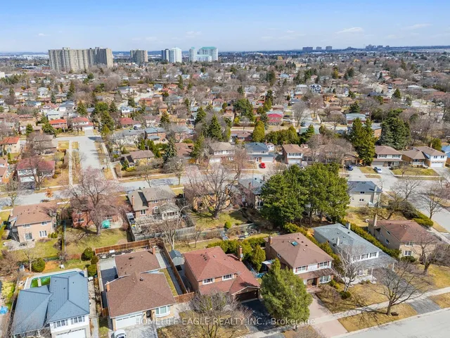 Additional image 27 of 72 Shellamwood Tr