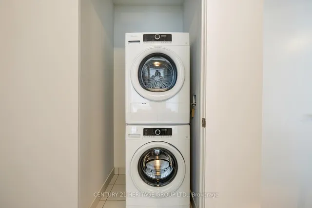 Additional image 18 of 251 Manitoba St Unit 204