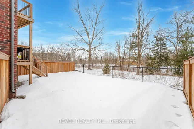 Additional image 22 of 445 Ontario St Unit 22