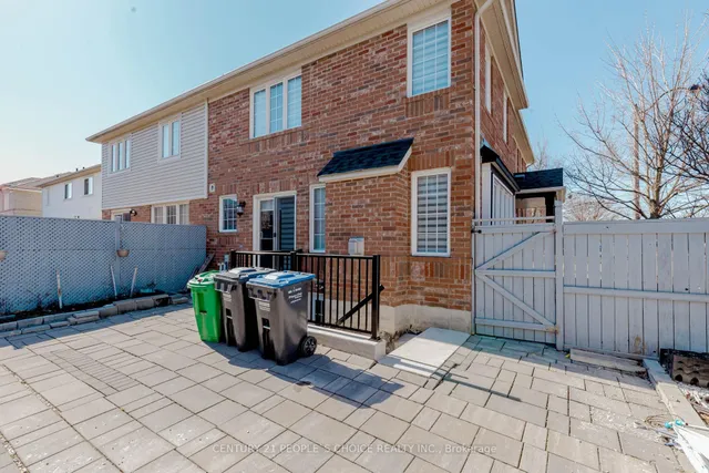 Additional image 49 of 29 Jessop Dr