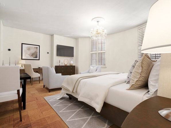 27 Bowdoin St APT 1C, Boston, MA 02114
