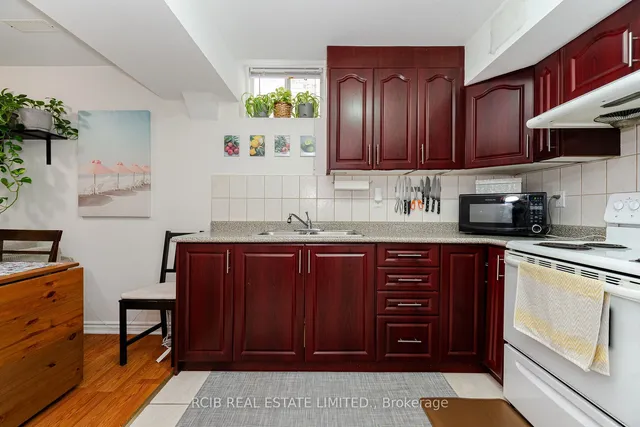 Additional image 39 of 36 Orangegrove Dr