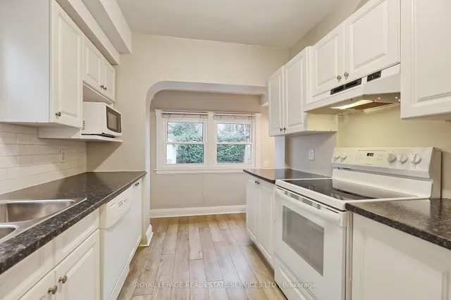 Additional image 8 of 14 Highgate Rd