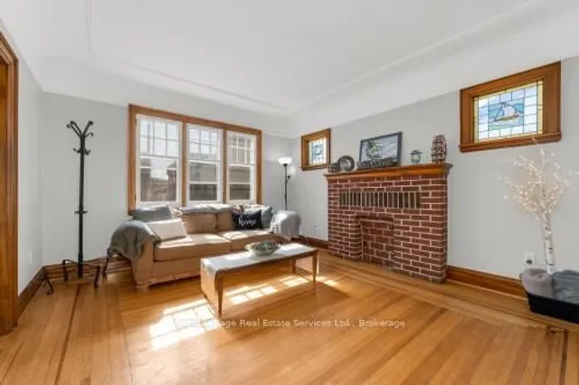 Additional image 9 of 100 Arkell St