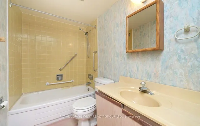 Additional image 18 of 299 Mill Rd Unit 1005