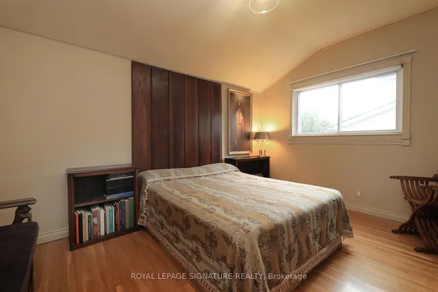 Additional image 13 of 62 Kempsell Cres