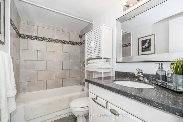 Additional image 24 of 511 The West Mall N/A Unit 1908