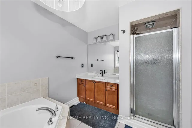 Additional image 24 of 54 Iceland Poppy Tr