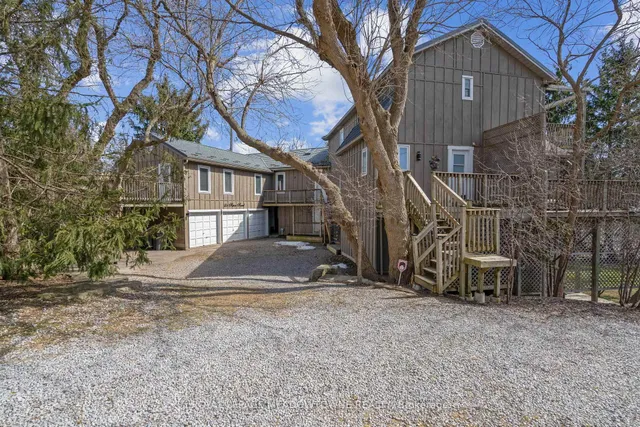 Additional image 2 of 21 River Rd