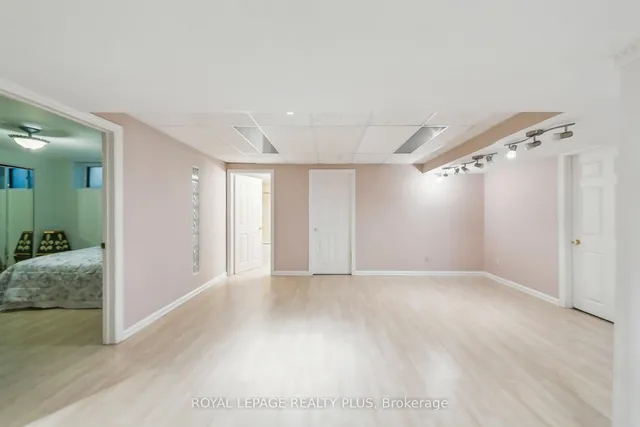 Additional image 34 of 4143 Tapestry Tr