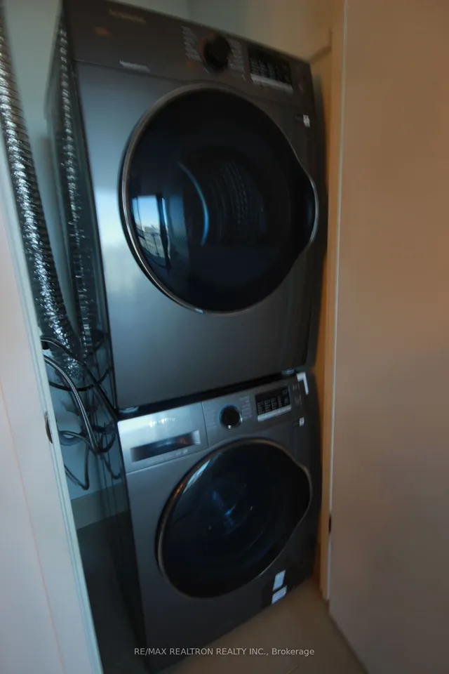 Additional image 17 of 390 Cherry St Unit 2304