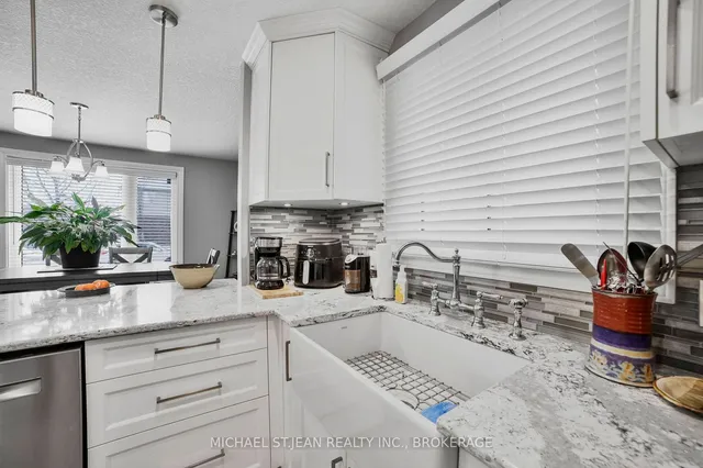 Additional image 13 of 44 Clifton Downs Rd