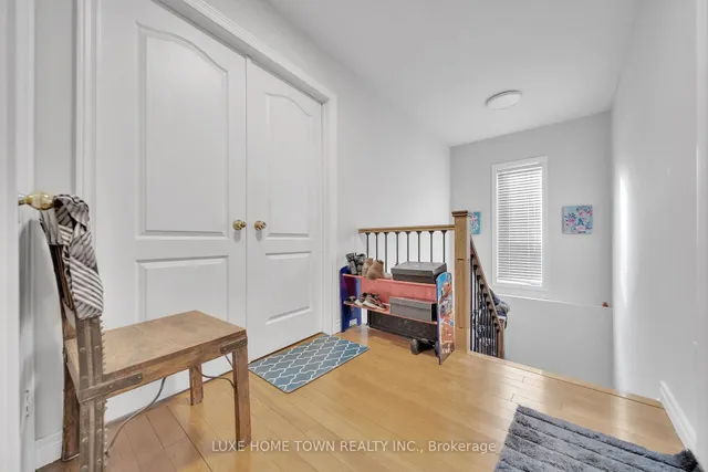 Additional image 19 of 163 Stone Church Rd