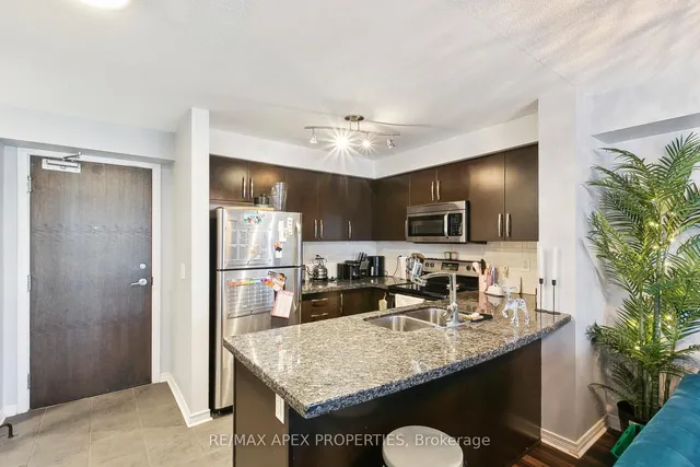 Additional image 12 of 3 Michael Power Pl Unit 1602