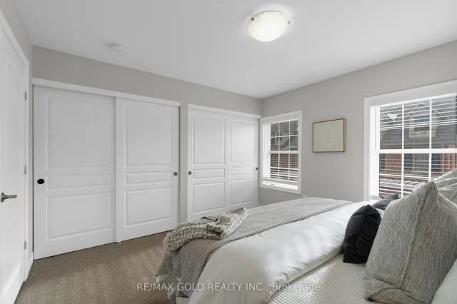 Additional image 22 of 18 Whitehaven Lane