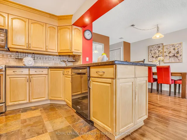 Additional image 15 of 700 Constellation Dr Unit 501