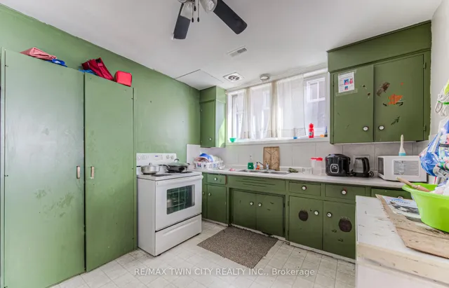 Additional image 23 of 486 Highland Rd