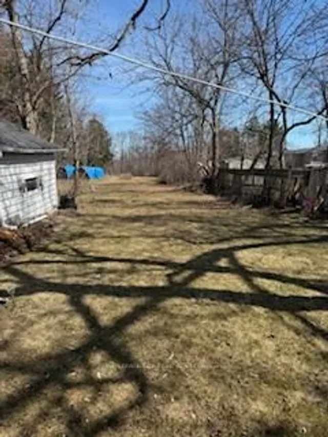 Additional image 28 of 7 Brumwell St