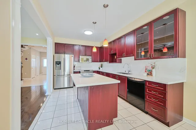 Additional image 17 of 1 Kettlewell Cres