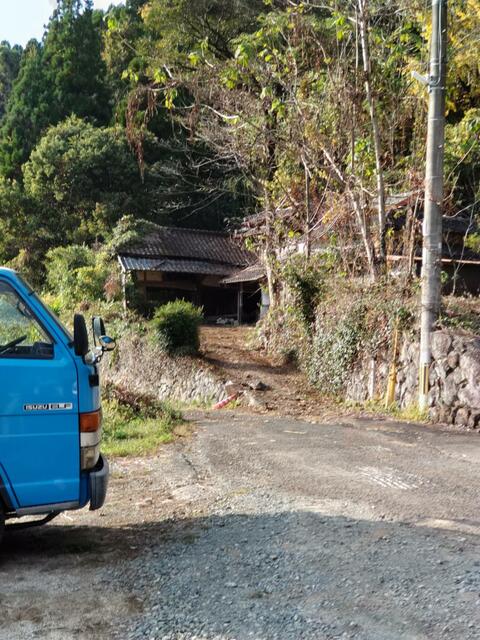 Additional image 9 of Four towns in Kikuchi City, Kumamoto Prefecture