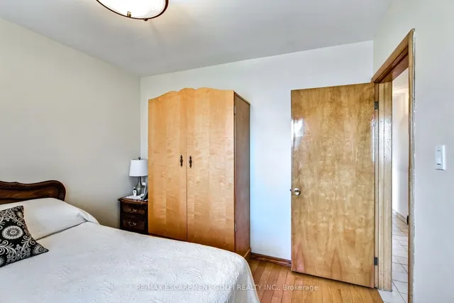 Additional image 23 of 159 WEST 26TH St